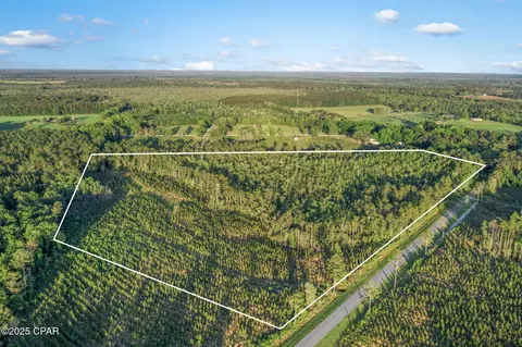 NNN Cr 177 #2, Bonifay, FL 32425
