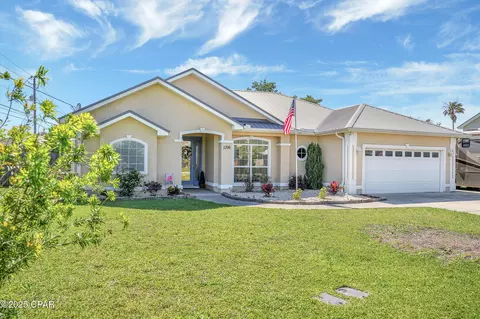 1316 Massachusetts Ave, Lynn Haven, FL 32444