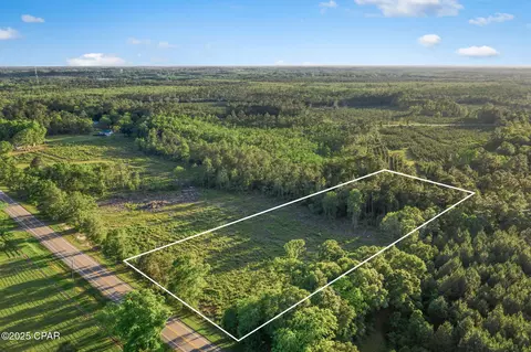 NNN Hwy 79 #3, Bonifay, FL 32425