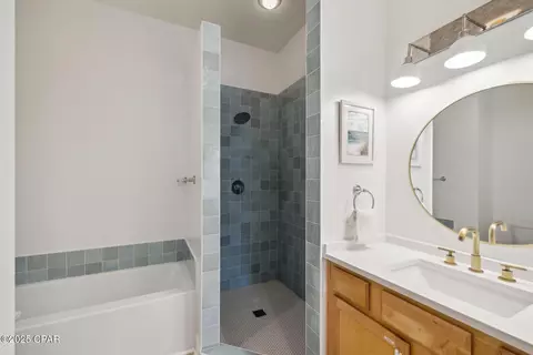 231 Somerset Bridge Rd #1103, Santa Rosa Beach, FL 32459