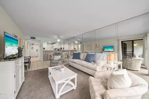 520 Richard Jackson Blvd #703, Panama City Beach, FL 32407