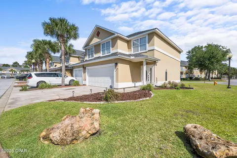 1700 Annabellas Dr, Panama City Beach, FL 32407
