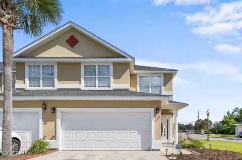 1700 Annabellas Dr, Panama City Beach, FL 32407