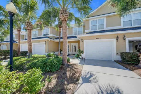 1602 Annabellaa Way, Panama City Beach, FL 32407