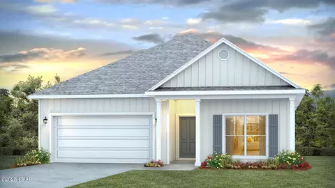 149 Dama Del Mar Way, Panama City Beach, FL 32407