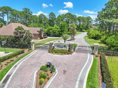 106 Trieste Blvd, Panama City Beach, FL 32407