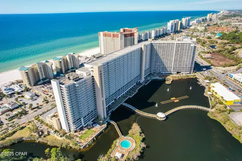 9902 S Thomas Dr #1134, Panama City, FL 32408