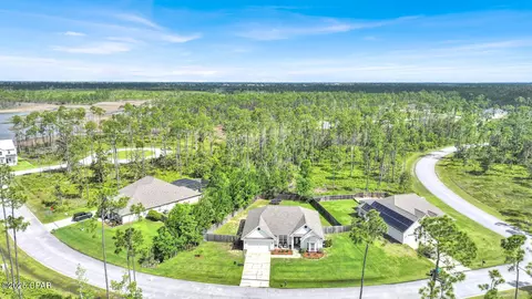 1104 Zephyr Way, Panama City, FL 32404