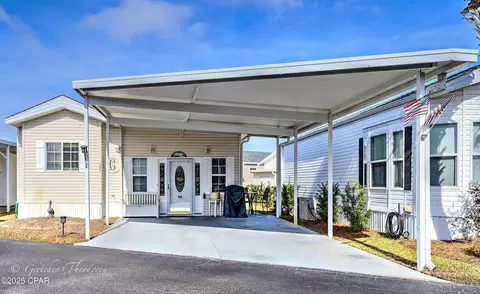 1219 Thomas Dr #245, Panama City Beach, FL 32408