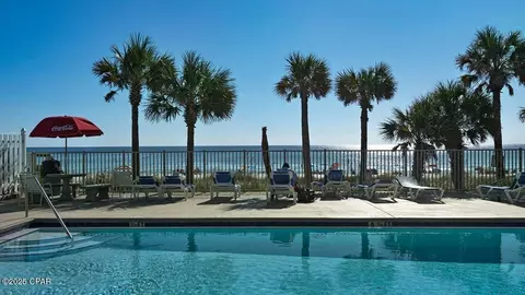 174 W Leslie Ln, Panama City Beach, FL 32407