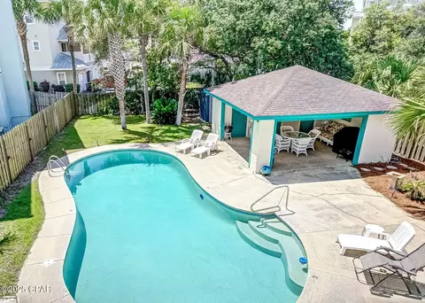 133 Southfields Rd #C, Panama City Beach, FL 32413