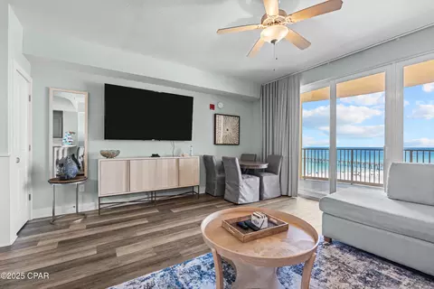 15928 N Front Beach Rd #31005, Panama City Beach, FL 32413