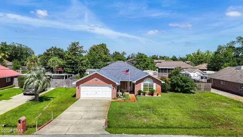 1505 Vermont Ave, Lynn Haven, FL 32444