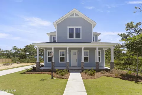 127 Charleston Ct, Panama City Beach, FL 32407