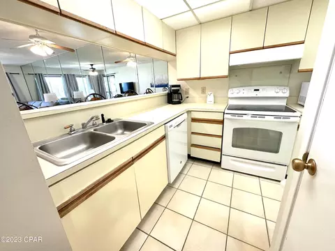 520 N Richard Jackson 1714 Blvd #1714, Panama City Beach, FL 32407