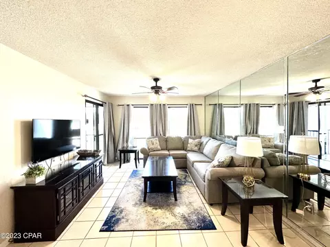 520 N Richard Jackson 1714 Blvd #1714, Panama City Beach, FL 32407