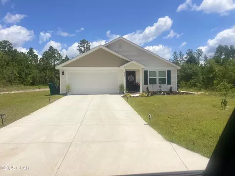 0 Coble Pl, Chipley, FL 32428 photo 8