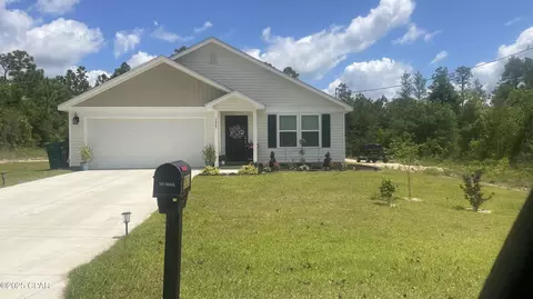 0 Coble Pl, Chipley, FL 32428 photo 7