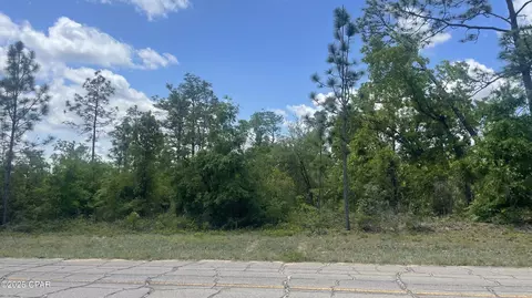 0 Coble Pl, Chipley, FL 32428