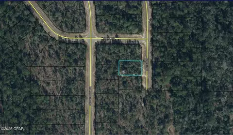 lot14 Bonita Dr UNIT 7 BLK 446, Chipley, FL 32428
