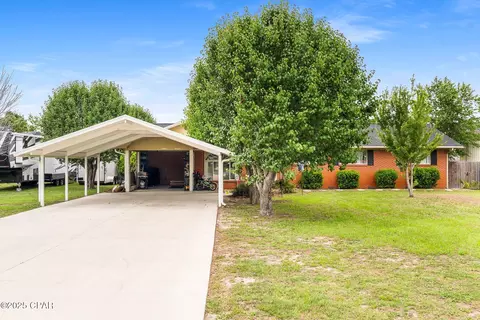 324 Beulah Ave, Panama City, FL 32404
