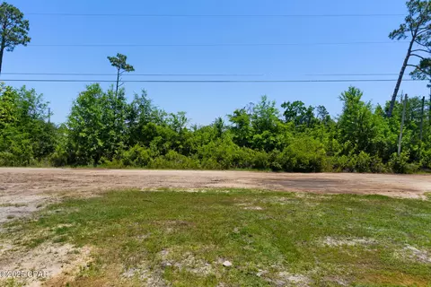 9205 Ruff Road Rd, Youngstown, FL 32466 photo 4