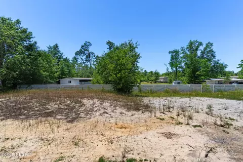 9205 Ruff Road Rd, Youngstown, FL 32466 photo 24