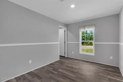 9205 Ruff Road Rd, Youngstown, FL 32466 photo 19