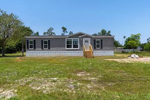 9205 Ruff Road Rd, Youngstown, FL 32466 photo 2