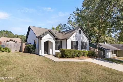 4130 White Pine Court Ct, Tallahassee, FL 32311