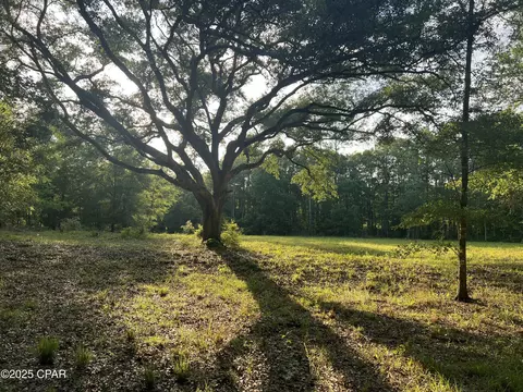 1750 Turkey Oak Trl, Bonifay, FL 32425