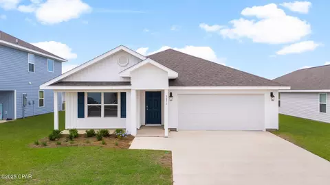 5073 Windrow Way, Panama City, FL 32404