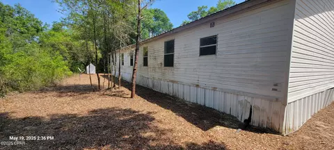 3340 Native Dancer Trl, Chipley, FL 32428 photo 5