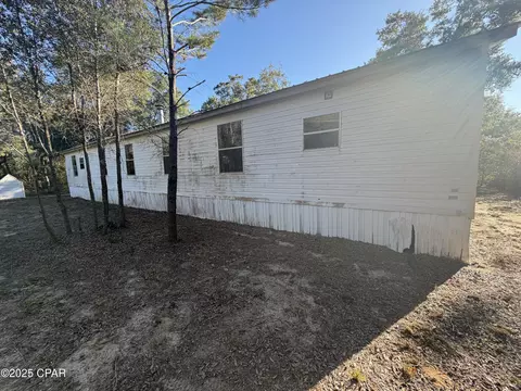 3340 Native Dancer Trl, Chipley, FL 32428 photo 3