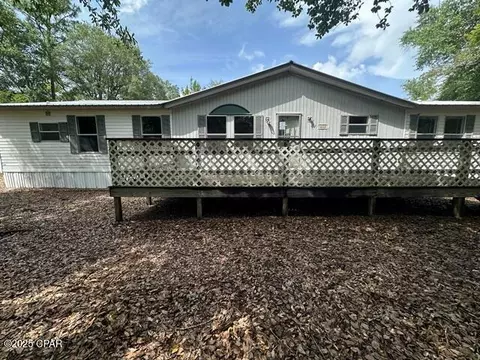 3340 Native Dancer Trl, Chipley, FL 32428 photo 31