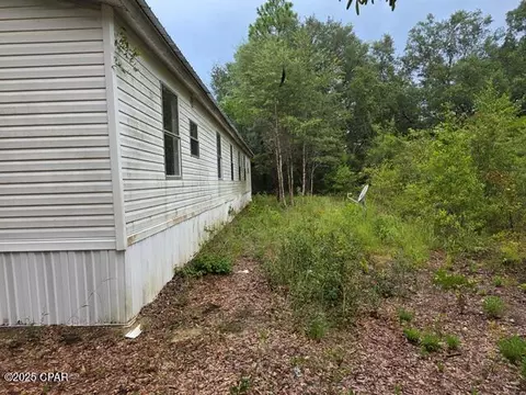 3340 Native Dancer Trl, Chipley, FL 32428 photo 30