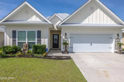 324 Moonraker Cir, Panama City Beach, FL 32407