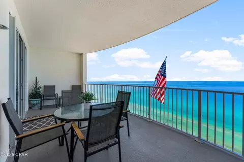 10519 Front Beach Rd #2204B, Panama City Beach, FL 32407