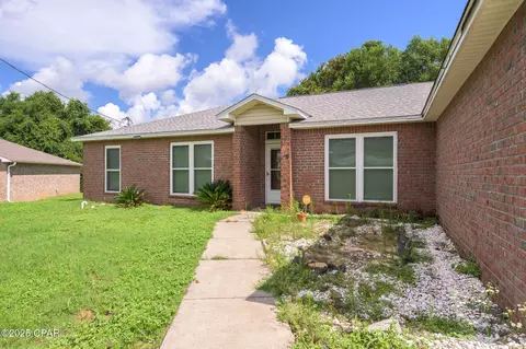 Other - 336 Egan Dr, Crestview, FL 32536 photo 2 of 7