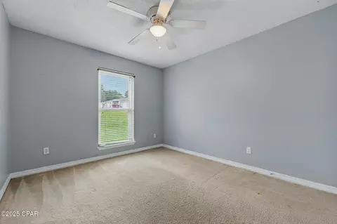 Bedroom - 336 Egan Dr, Crestview, FL 32536 photo 4 of 7