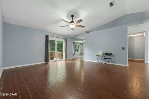 Living - 336 Egan Dr, Crestview, FL 32536 photo 2 of 5
