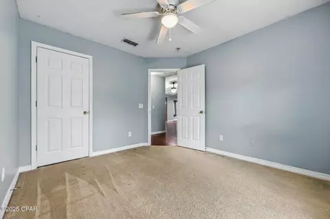 Bedroom - 336 Egan Dr, Crestview, FL 32536 photo 5 of 7