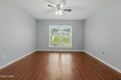 Other - 336 Egan Dr, Crestview, FL 32536 photo 5 of 7
