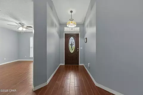 Entry Way - 336 Egan Dr, Crestview, FL 32536 photo 1 of 1