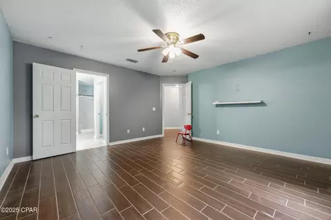Bedroom - 336 Egan Dr, Crestview, FL 32536 photo 2 of 7