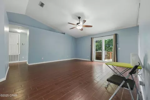 Living - 336 Egan Dr, Crestview, FL 32536 photo 1 of 5