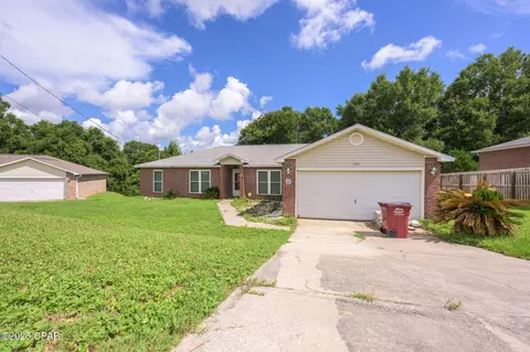 Other - 336 Egan Dr, Crestview, FL 32536 photo 1 of 7