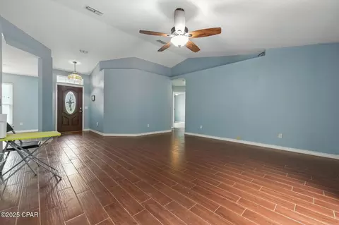 Living - 336 Egan Dr, Crestview, FL 32536 photo 4 of 5