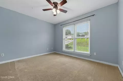Bedroom - 336 Egan Dr, Crestview, FL 32536 photo 6 of 7