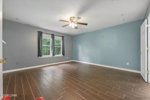 Other - 336 Egan Dr, Crestview, FL 32536 photo 6 of 7
